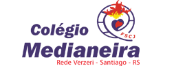 mobile-logo