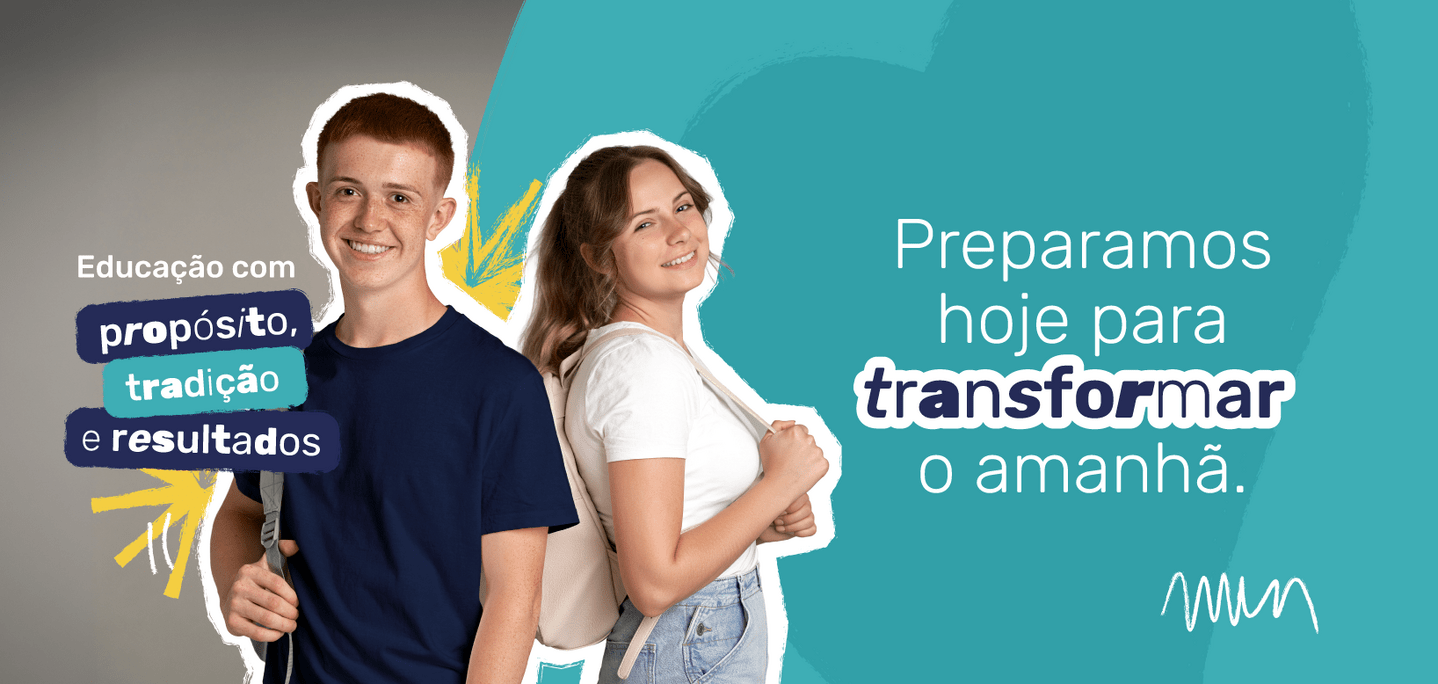 Banner slide